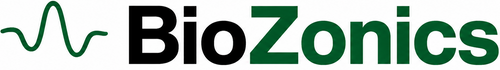 BioZonics